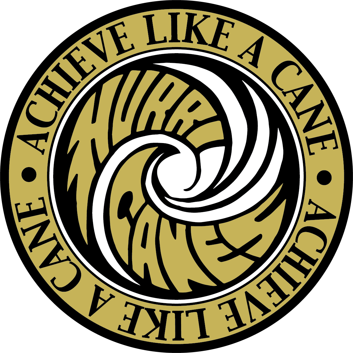 Hayward Community School District - Hayward Community School District (1162x1162)