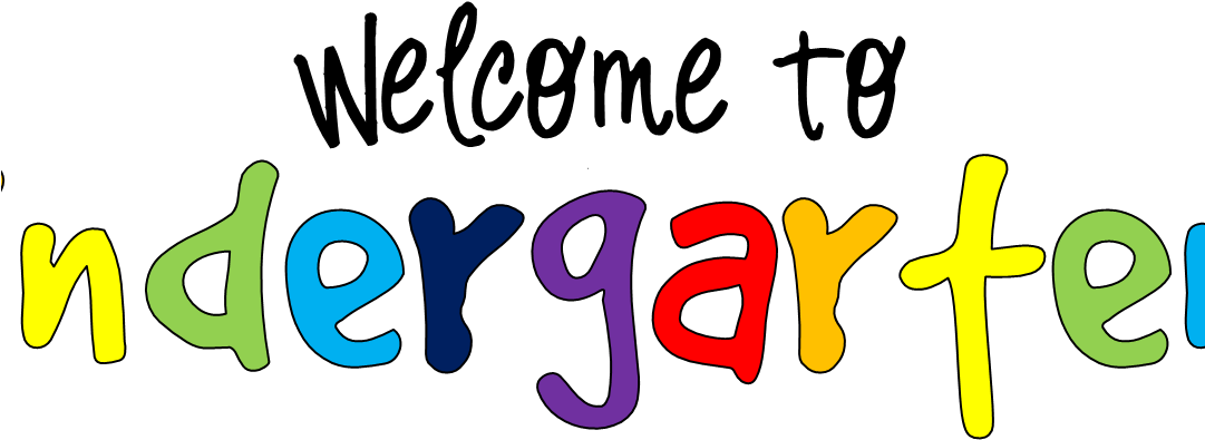Swanton Local Schools - Kindergarten Registration (1080x427)
