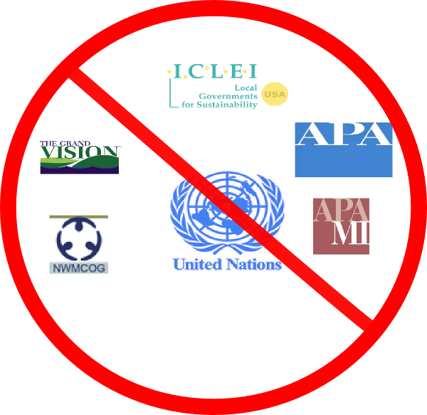 Spark Zip Strip (600x583)