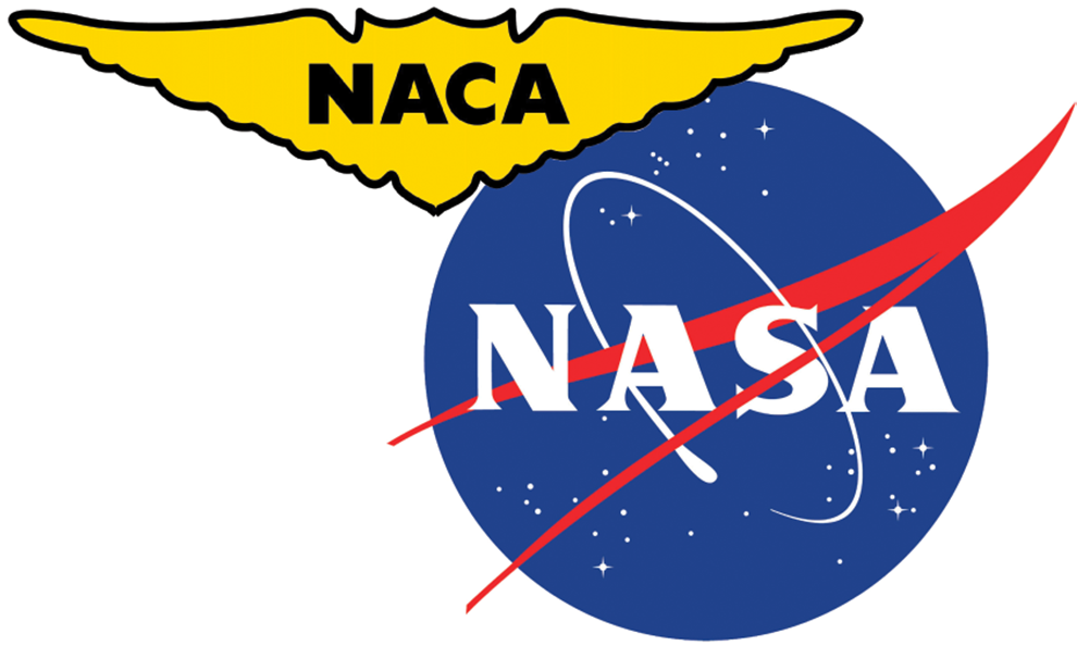 By Articulating A Strategic Vision And Establishing - By Articulating A Strategic Vision And Establishing (1024x664)