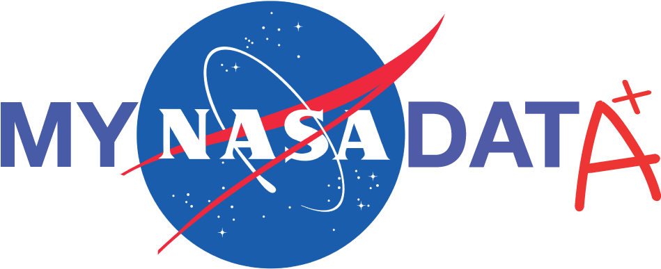 Blank Nasa Png Clip Art Black And White Stock - Création De La Nasa (969x394)