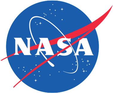 Nasa Symbol - Logo Nasa (880x660)