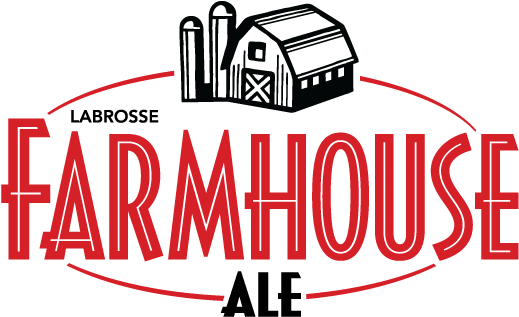 Farmhouse Ale Logo - Farmhouse Ale Logo (576x576)