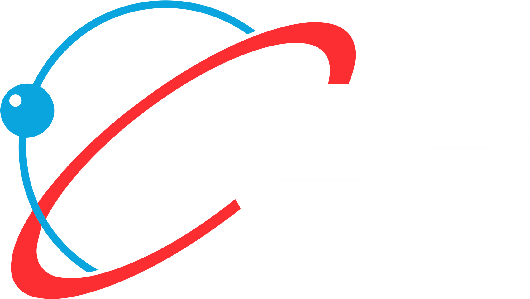 Association Of Spaceflight Professionals - Association Of Spaceflight Professionals (1750x1000)