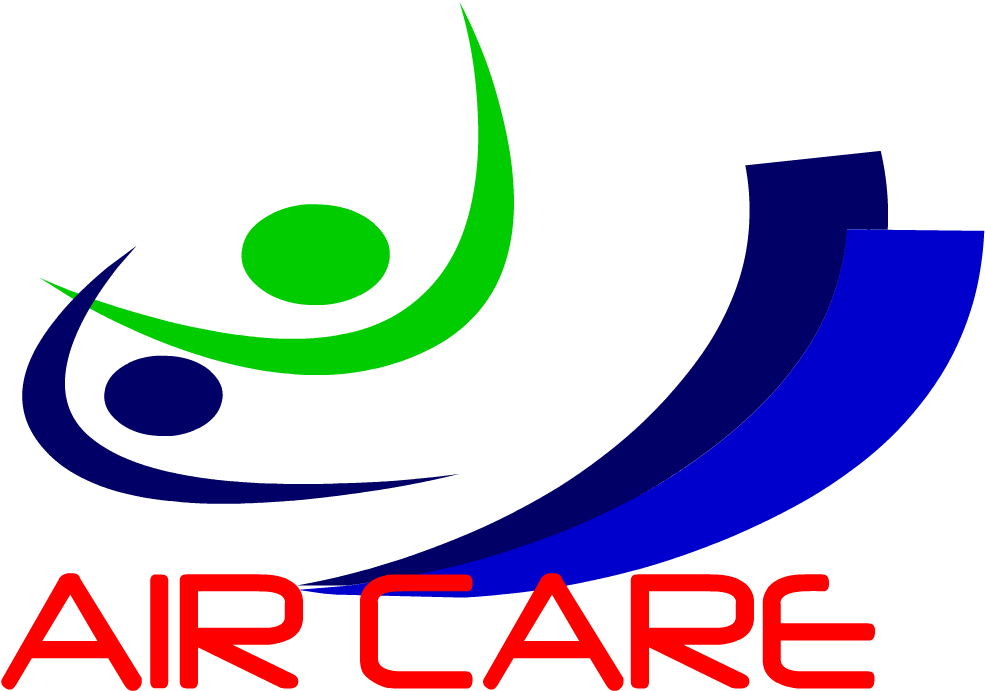 Create A Platform For Comparison Of Symptom Map With - Create A Platform For Comparison Of Symptom Map With (1024x768)