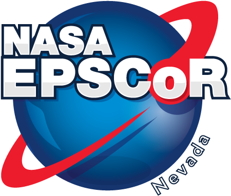 Nasa Epscor Travel And Workshop Funding Opportunities - Nasa Epscor (463x387)