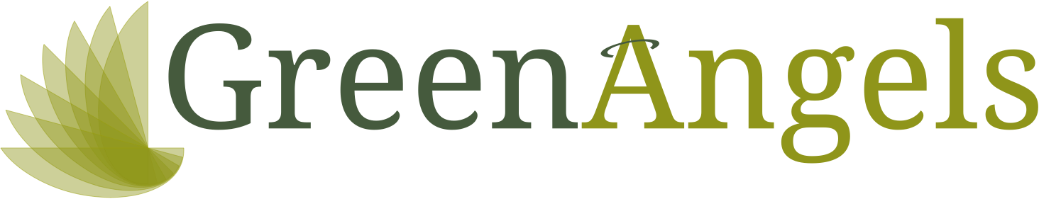 Home - Contract (1464x281)