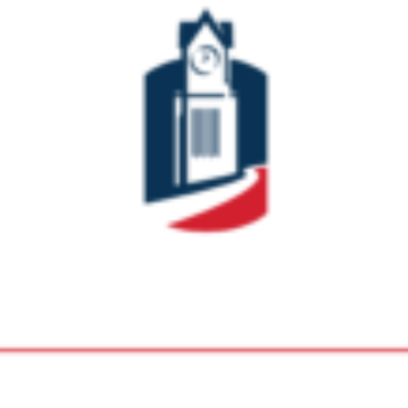 Csu - Columbus State University (370x370)