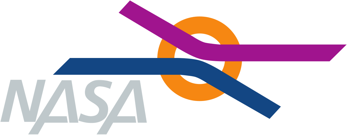 Logo Nasa Sachsen Anhalt (1200x468)
