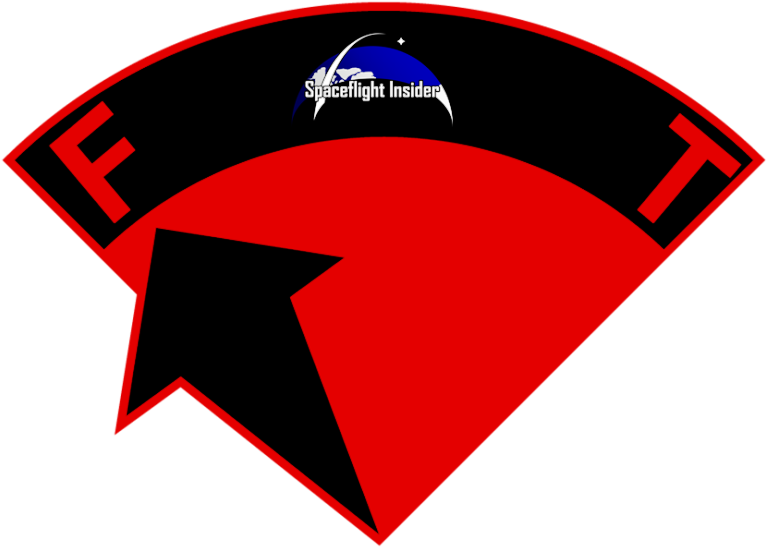 Depictions Showing Aliens Attacking Earth Have Nothing - Depictions Showing Aliens Attacking Earth Have Nothing (768x557)