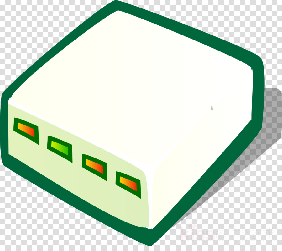 Clip Art Clipart Borders And Frames Lent - Clip Art Clipart Borders And Frames Lent (900x800)