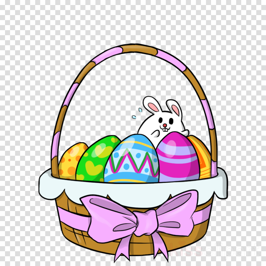 Download Easter Day Clip Art Clipart Lent - Pastel Pallet Easter Tote Bag (900x900)