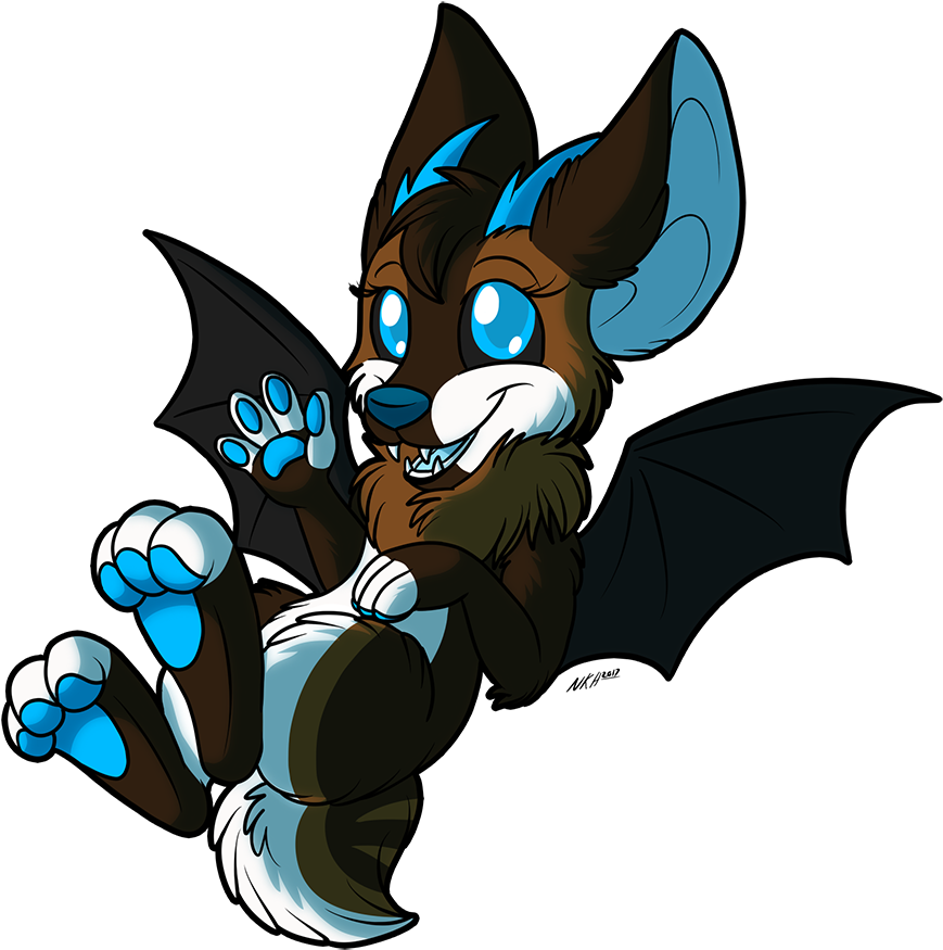 Chats With Cheshire- Nasa Intern - Fursuit (896x900)