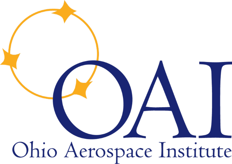 Ohio Aerospace Institute (800x566)