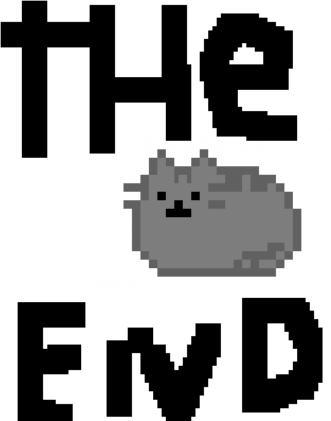 Random Image From User - Thanos As Bob Ross (600x600)