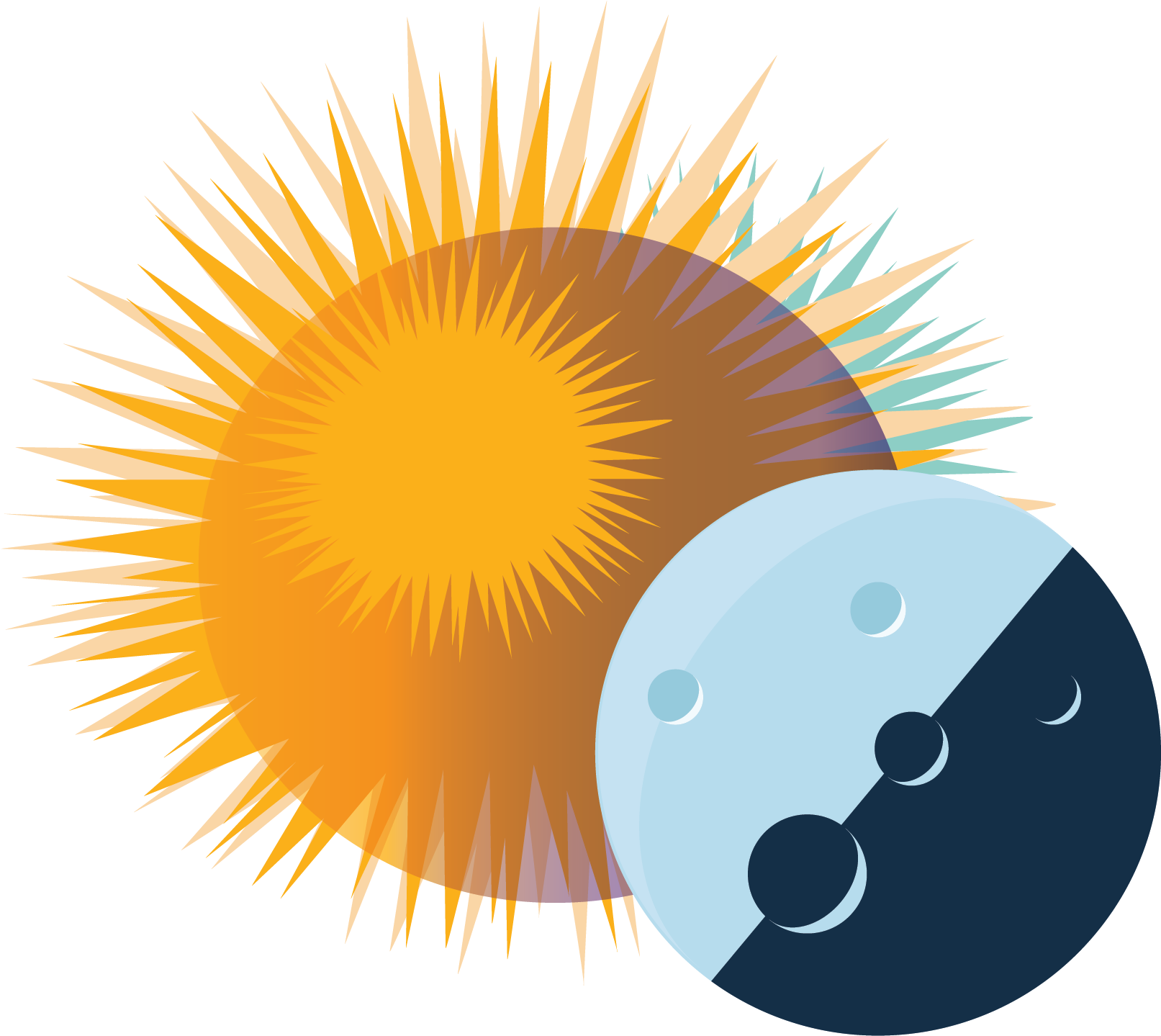 Kristin Divona, Nasa/cxc - Wallpaper (2551x3301)