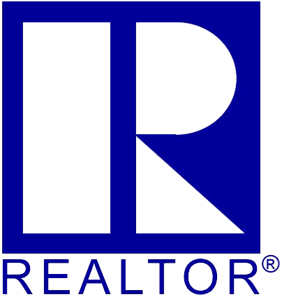Https - //i1 - Wp - Com/priority1protection - Com/wp - National Association Of Realtors (404x425)