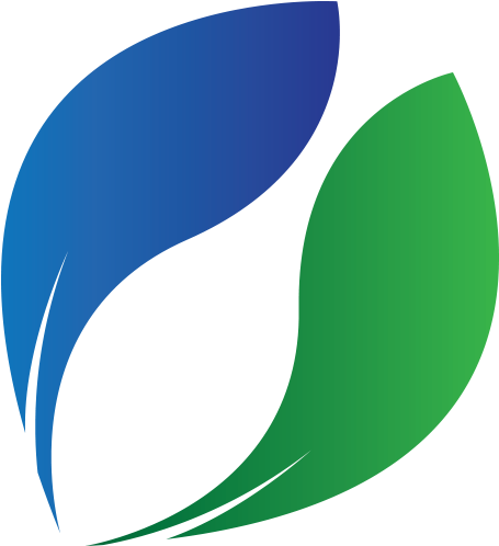 Logo Nasa Icon Nasa - Logo Nasa Icon Nasa (500x500)