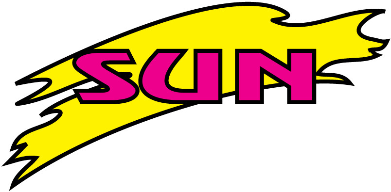 Nasa Is The Place To Go To Learn, Play, Create, And - Icon (804x396)