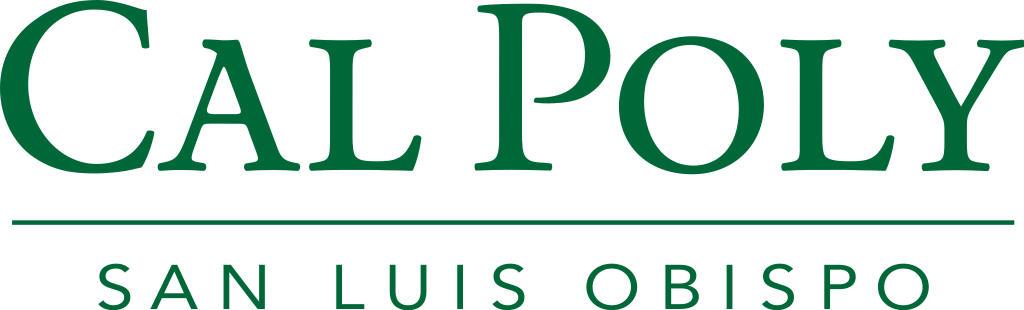 Cal Poly Logo Photo - Hellyer (1024x310)