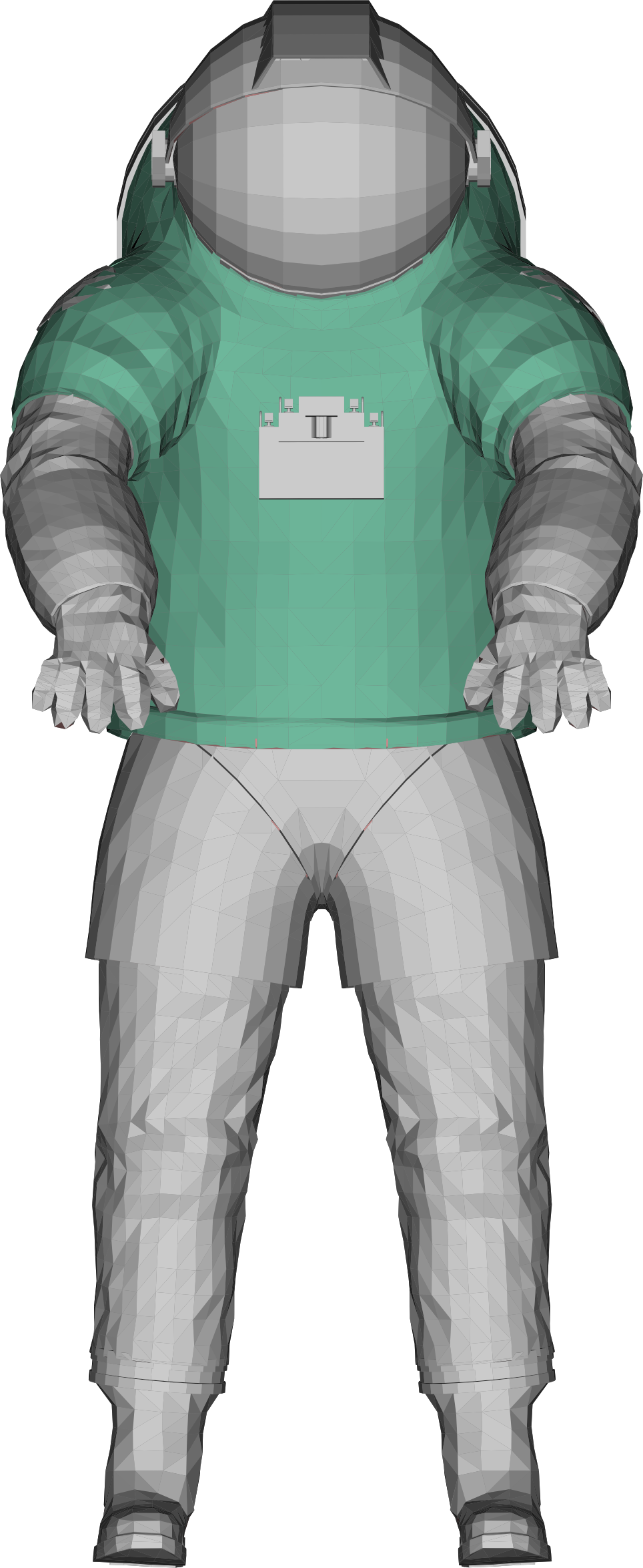 Big Image - Nasa (964x2348)