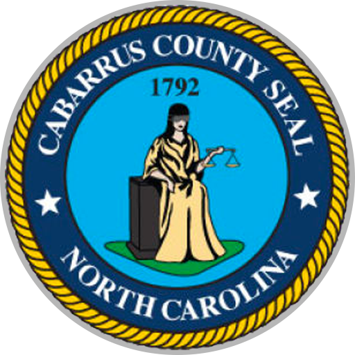 2018-2019 Employee Benefits Plan By Mark Iii Employee - 2018-2019 Employee Benefits Plan By Mark Iii Employee (512x512)