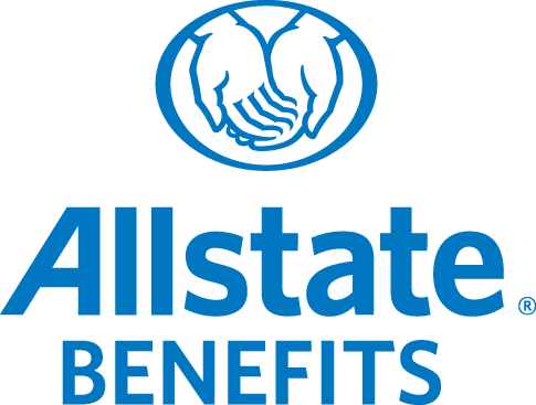Group Voluntary Critical Illness Insurance With Fixed - Allstate Login (485x367)