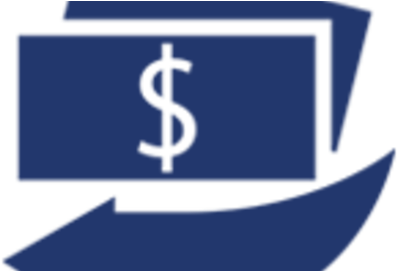 I Have Explored 3 Business Web Sites That Do Something - Icon (480x270)