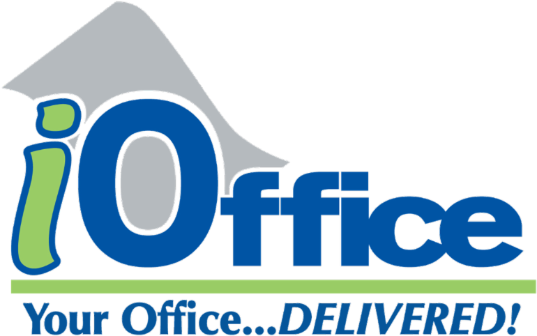 Advisory Partners - Texas (800x516)