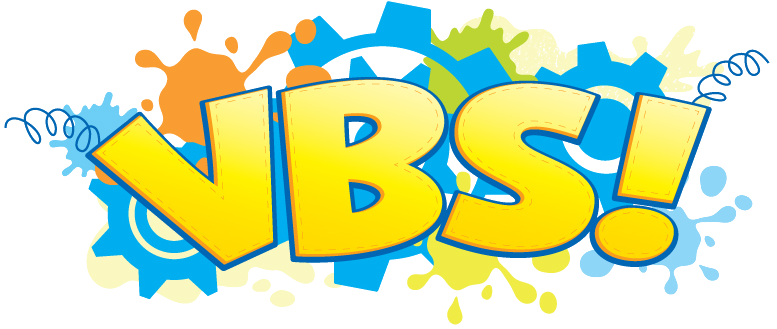 Vacation Bible School - Vacation Bible School 2018 (792x348)