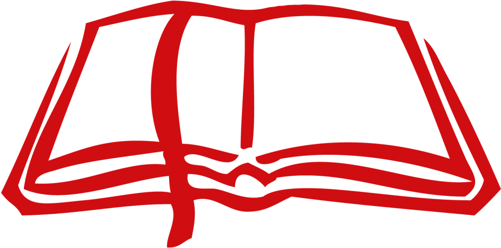 Appiconbiblelpv Copy - Bible Png Clipart (1024x551)