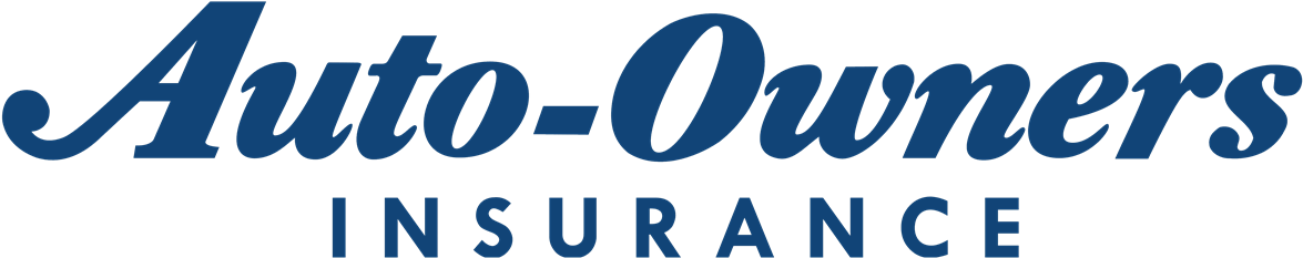 Auto Owners Insurance Group Claims - Auto Owners Insurance Group Claims (1200x242)