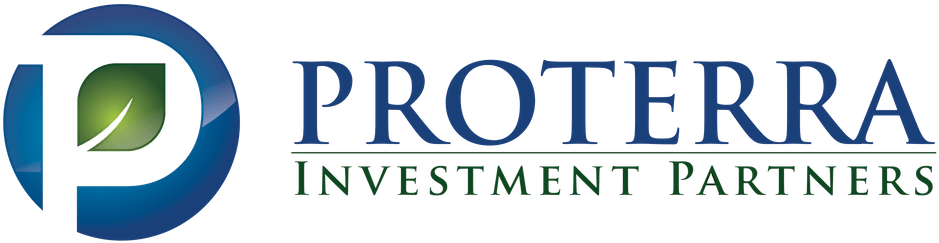 View Customer Success - Proterra Partners Logo (1000x261)