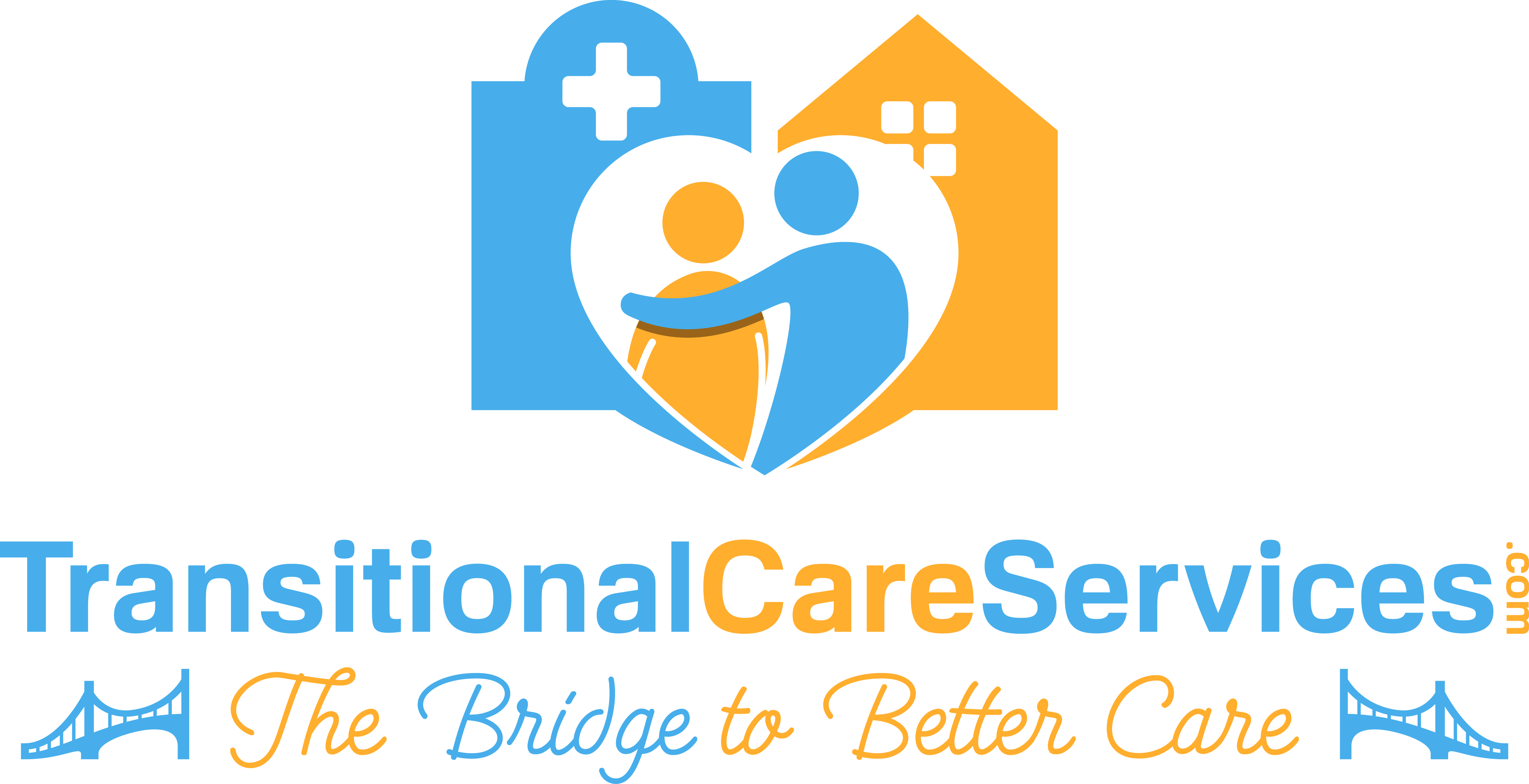 Tcs - Home Care Services Logo (4614x2368)