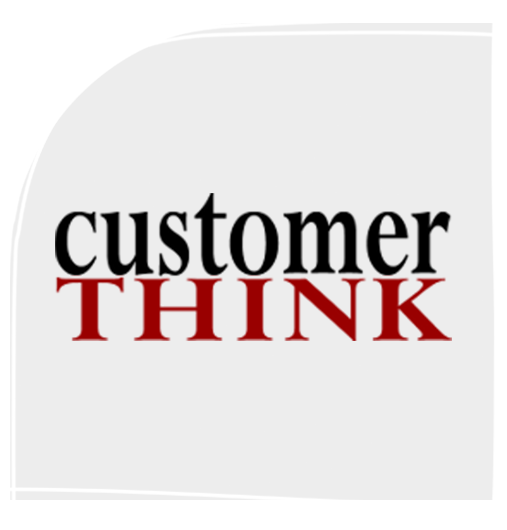 How To Apply Machine Learning To Your Digital Marketing - Customerthink (514x539)