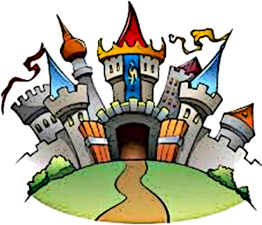 Sorites Was Once Upon A Time (387x338)