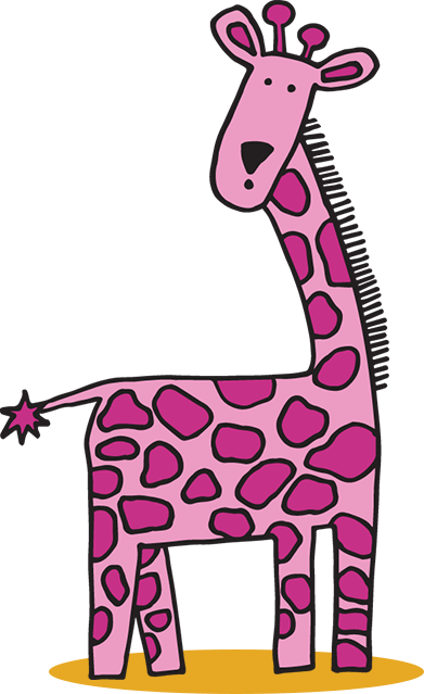 Welcome To Pearland Pediatric Dentistry - Pearland Pediatric Dentistry (391x639)