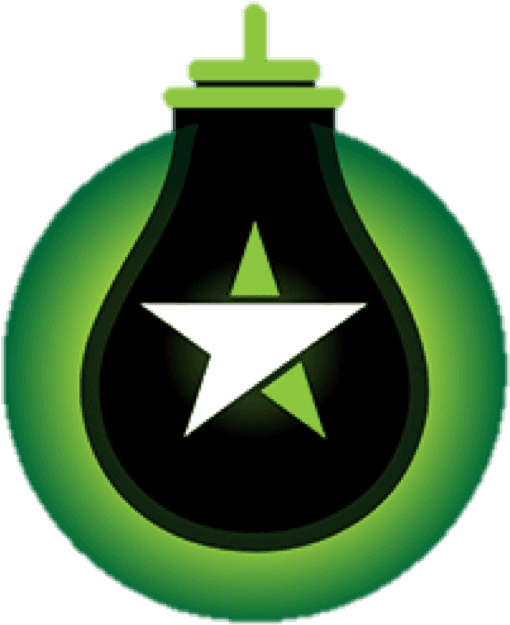 Starlight Financial Group - Starlight Financial Group (560x679)