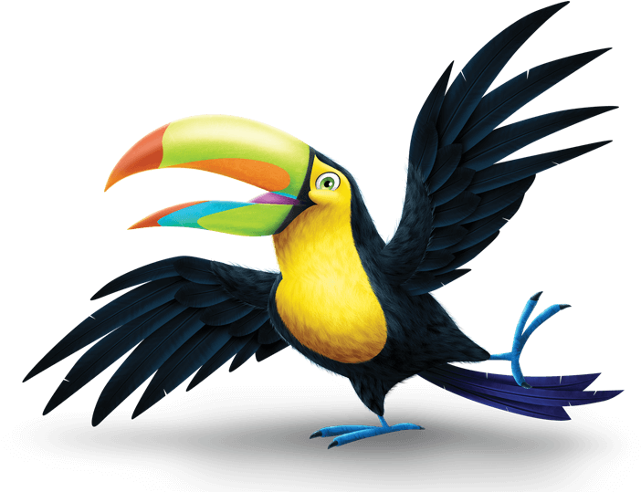 Shipwrecked Vbs Clipart (1024x576)