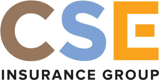 1 236 - Cse Insurance Group Logo (580x314)
