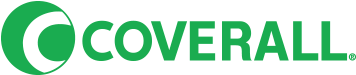 Coverall Of Virginia Beach - Tokopedia Logo (358x358)