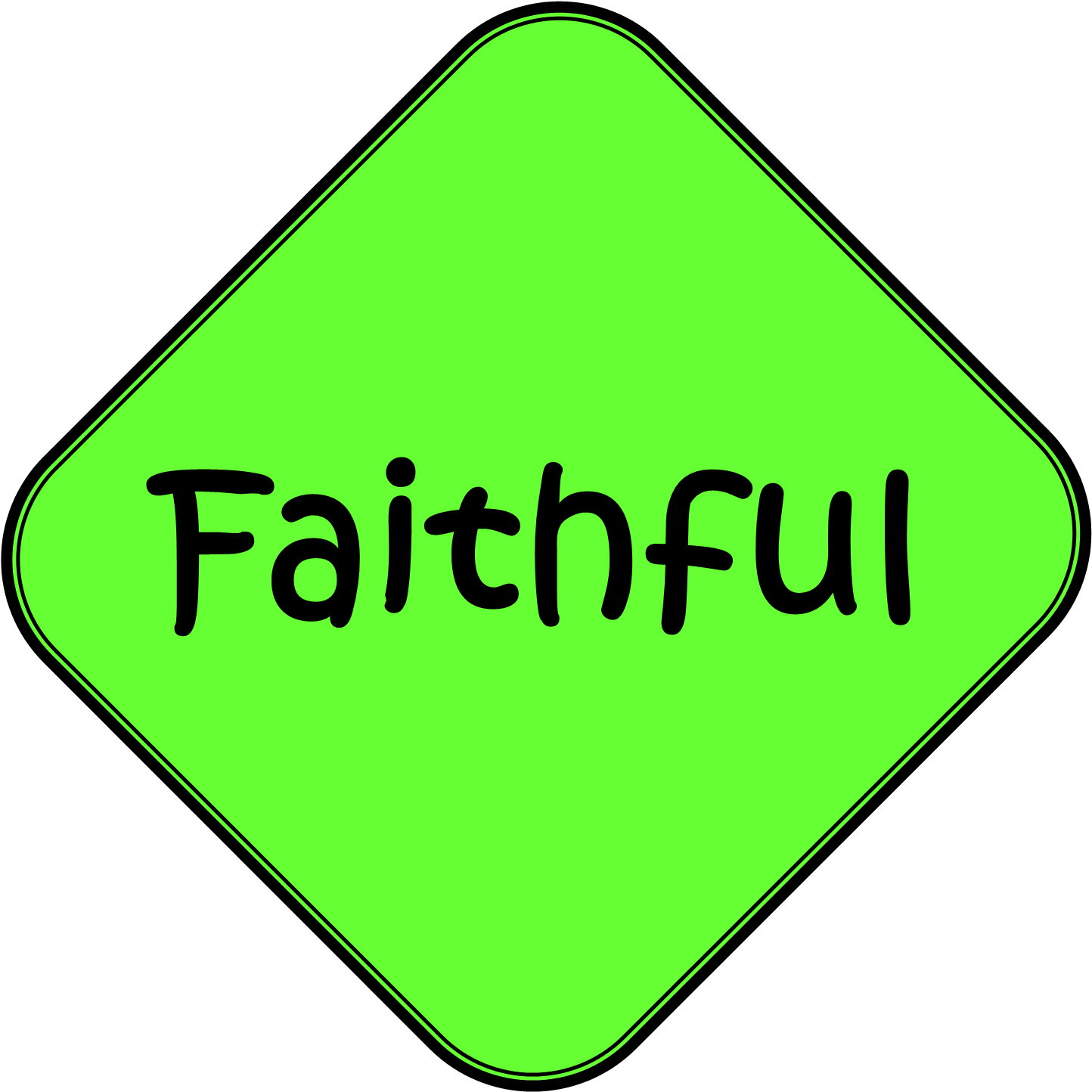 Vbs Faithful - Der Glückliche Vatertag! Grußkarte (1478x1443)