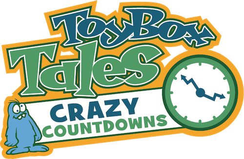 Toybox Tales Zone - Toybox Tales Zone (500x325)