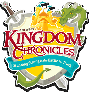 Kingdom Chronicles Vbs (523x319)