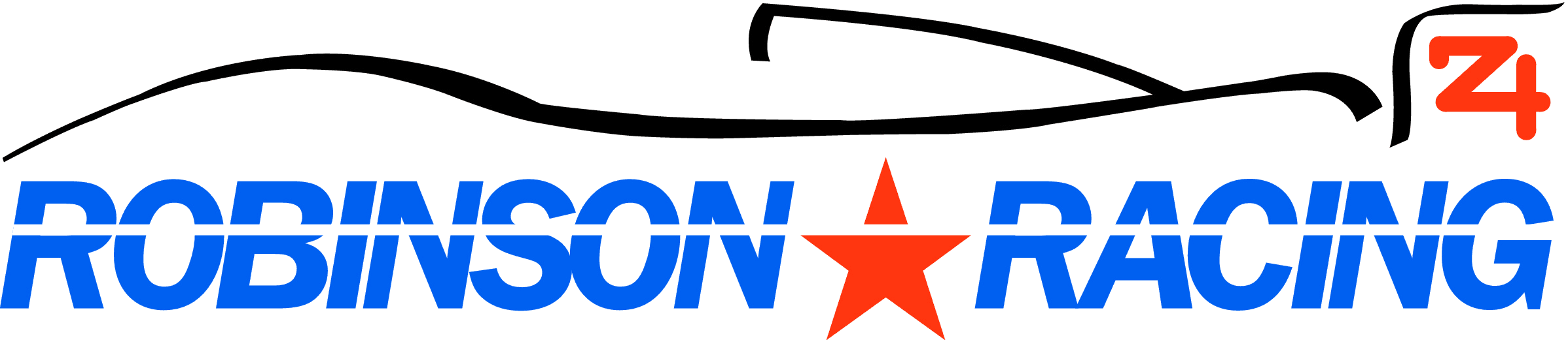 Image - Robinson Racing (2396x521)