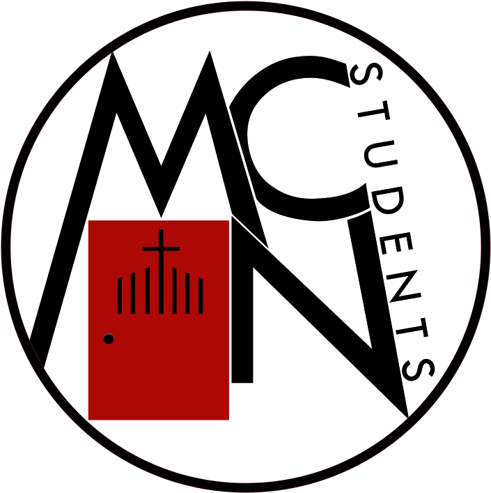 Sunday School Class List - School (808x808)