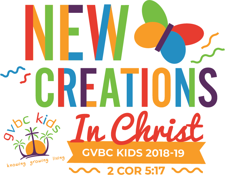 Sunday School - Sunday School (721x559)