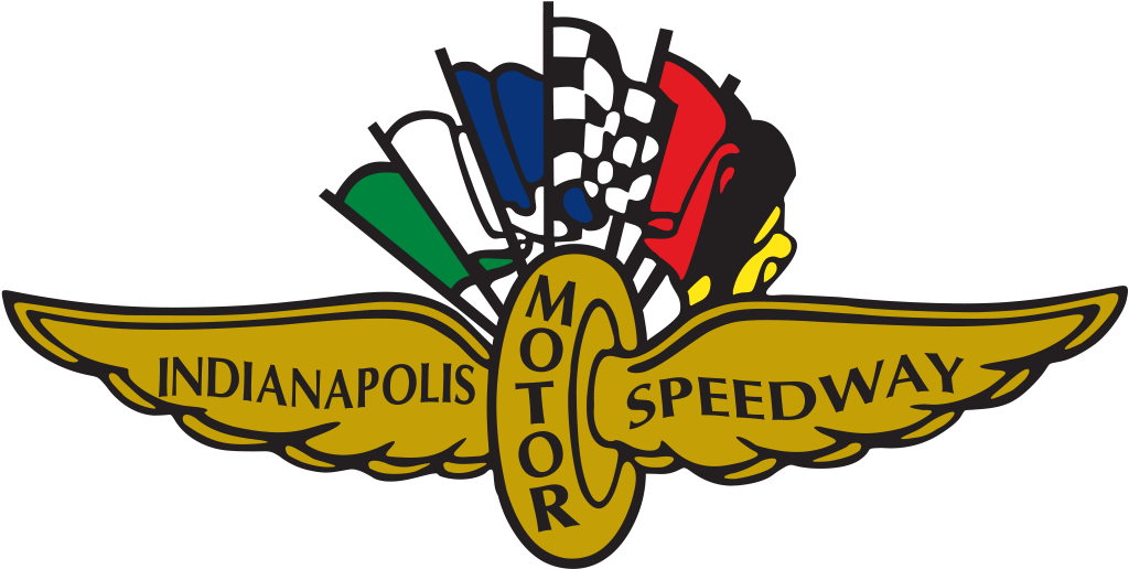 United States - Ims Wing And Wheel (1024x1024)