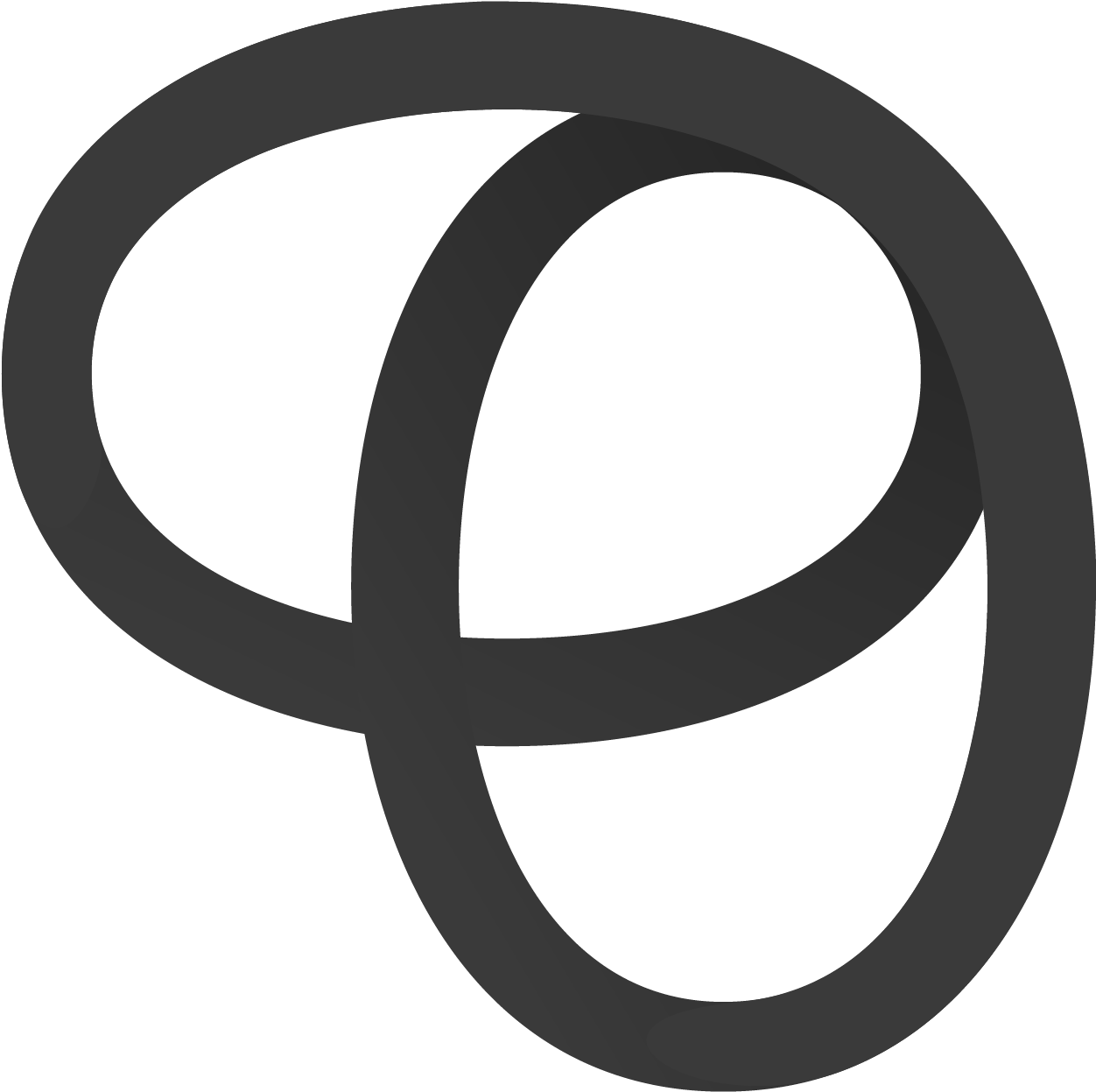 Operam, Inc - Marketing (2500x2500)