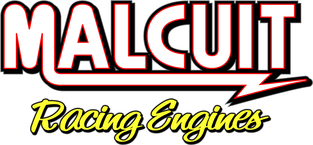Malcuit Racing Engines Of Strasburg, Ohio Has Been - Malcuit Racing Engines (1122x564)